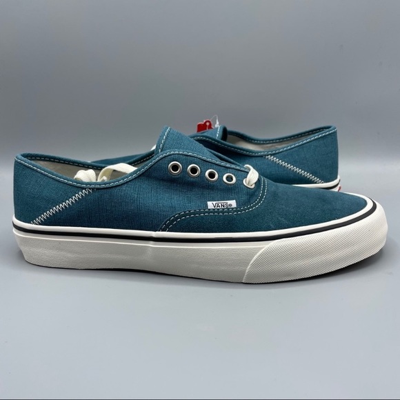 Vans Authentic SF - Picture 3 of 8